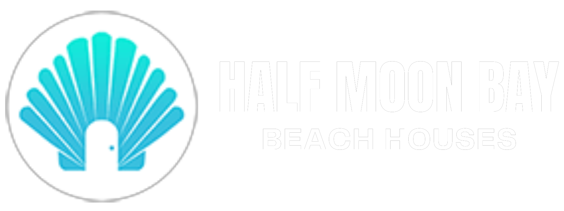 Half Moon Bay Beach